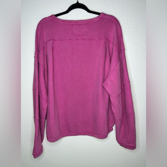 We The Free Eclipse Tee - Picture 12 of 15